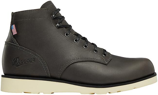 DANNER - CHAUSSURES ESPRIT OUTDOOR DOUGLAS 6