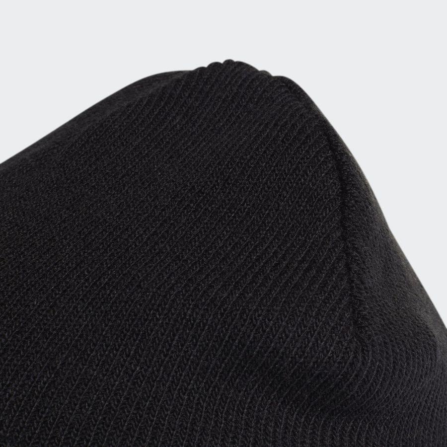 adidas Originals Woolie Cuff - Noir