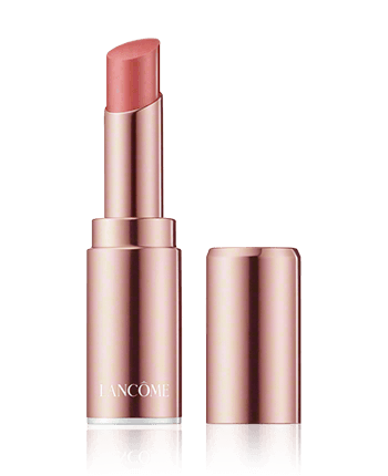 Lancôme L'Absolu Mademoiselle Shine 322 Shine Bright 3,2g