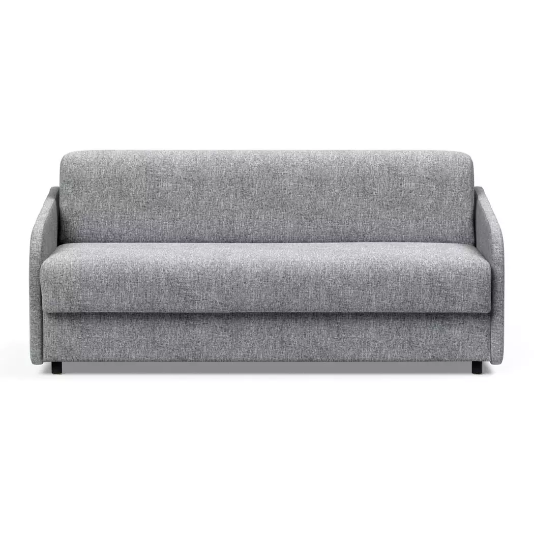 Schlafsofa Eivor