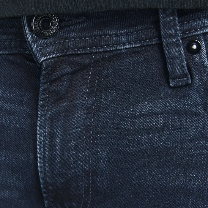Jack & Jones Liam Original Jeans Heren