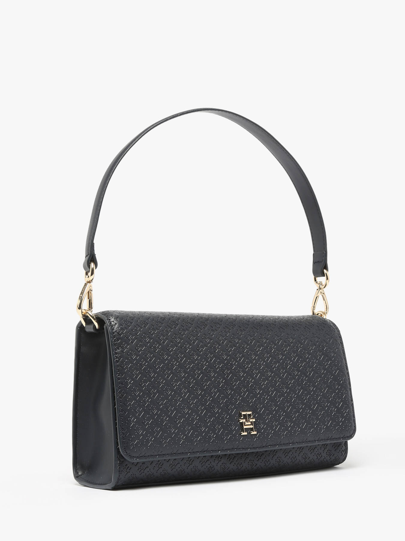 Sac bandoulire Th eternity TOMMY HILFIGER