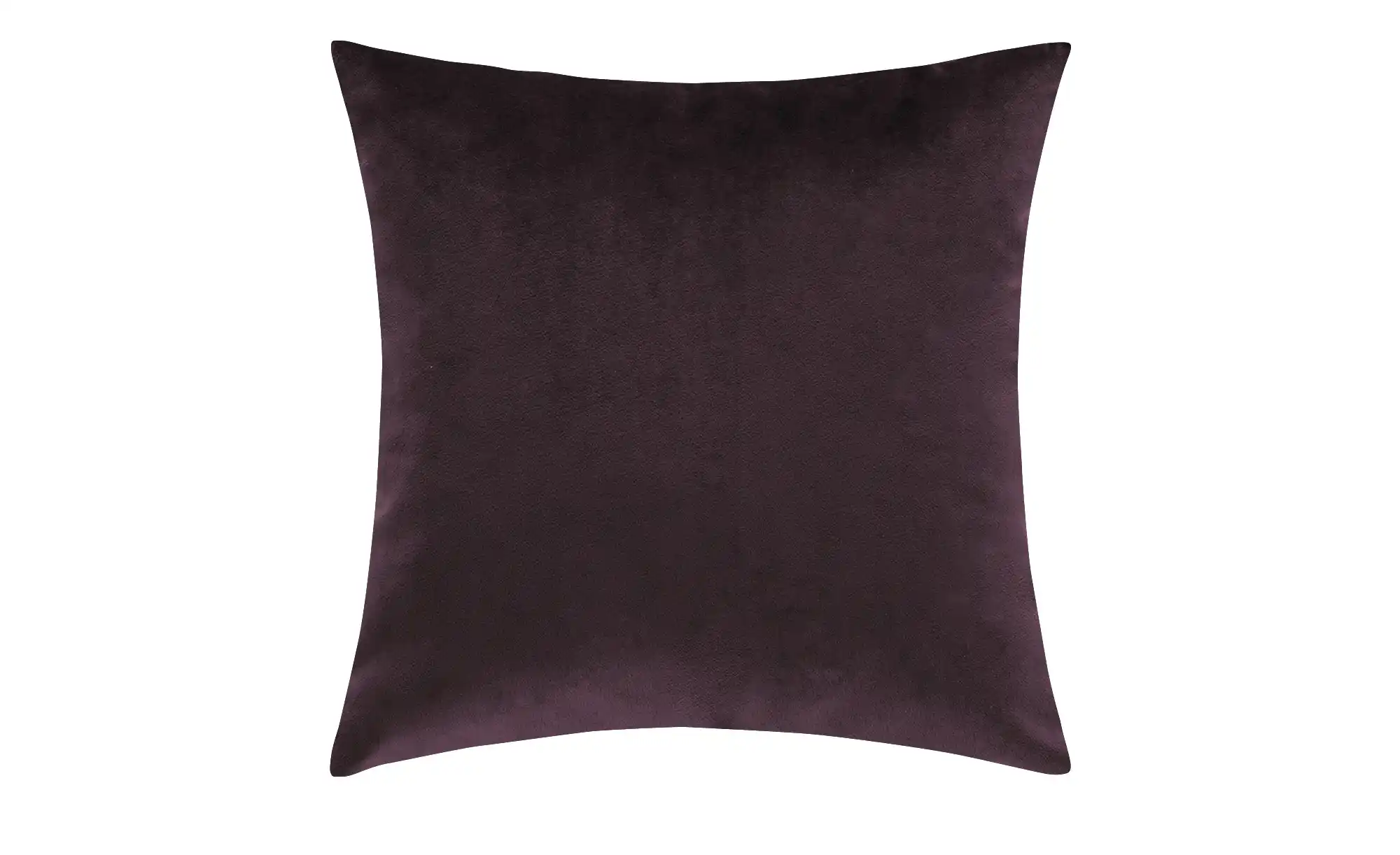 pop Dekokissen Velvet