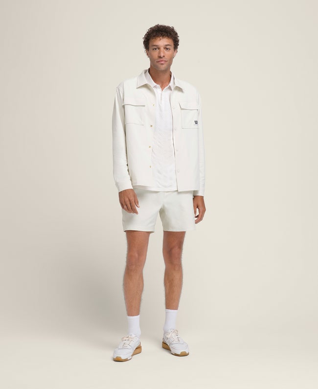 Tiebreaker Tennisshorts