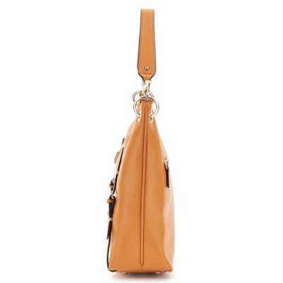 Sac à main Levia Large Hobo GUESS