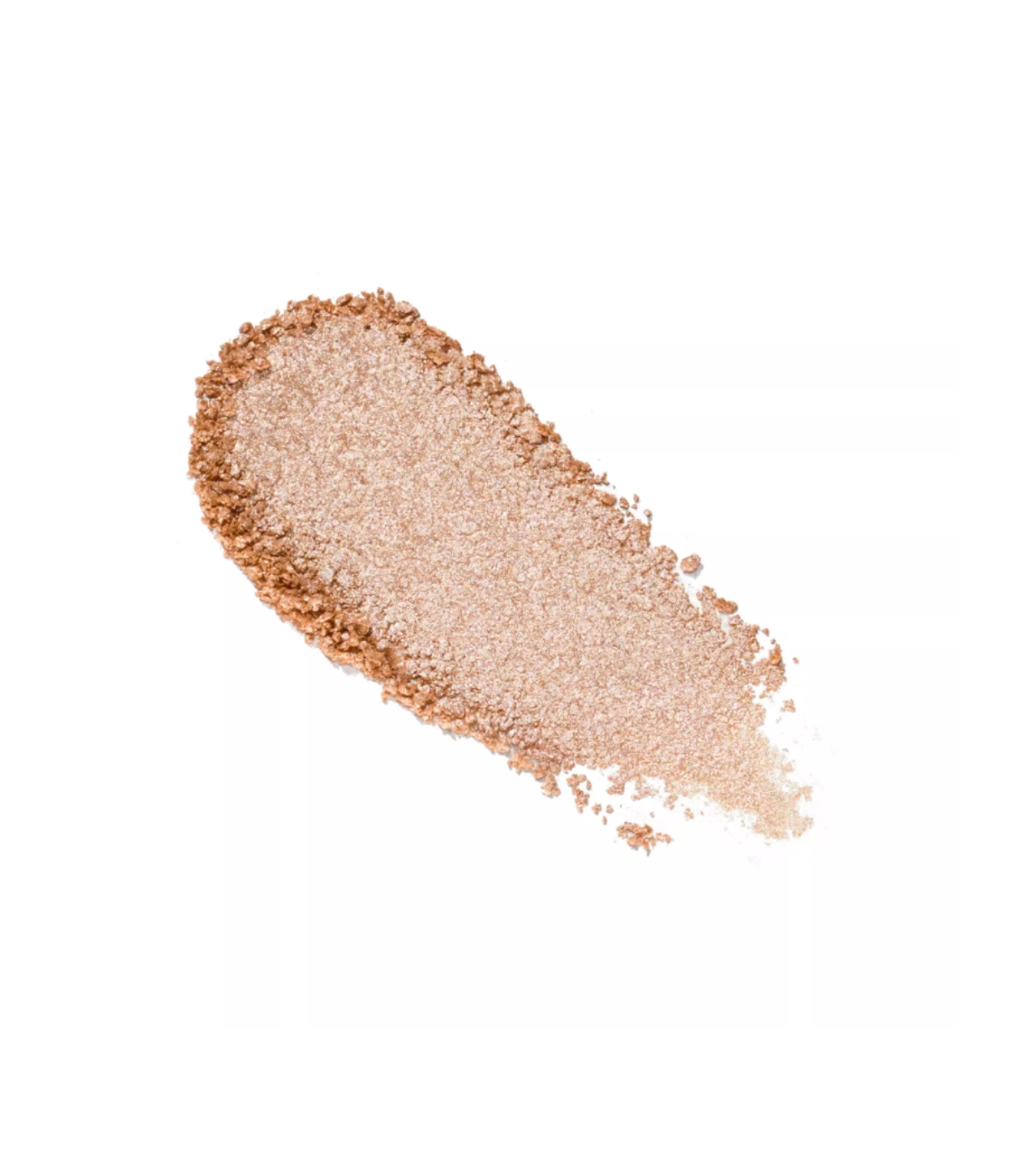 essence - Sombra Monocromática Perolada - 01: Golden Glow