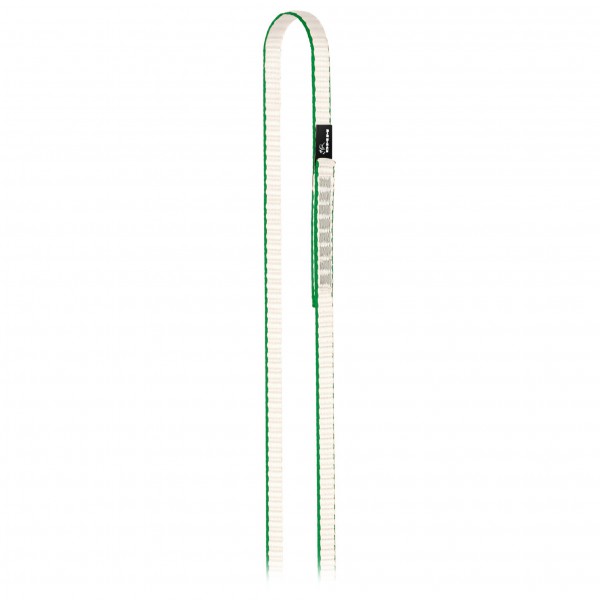 DMM - 11mm Dyneema Rundschlinge - Anneau de sangle
