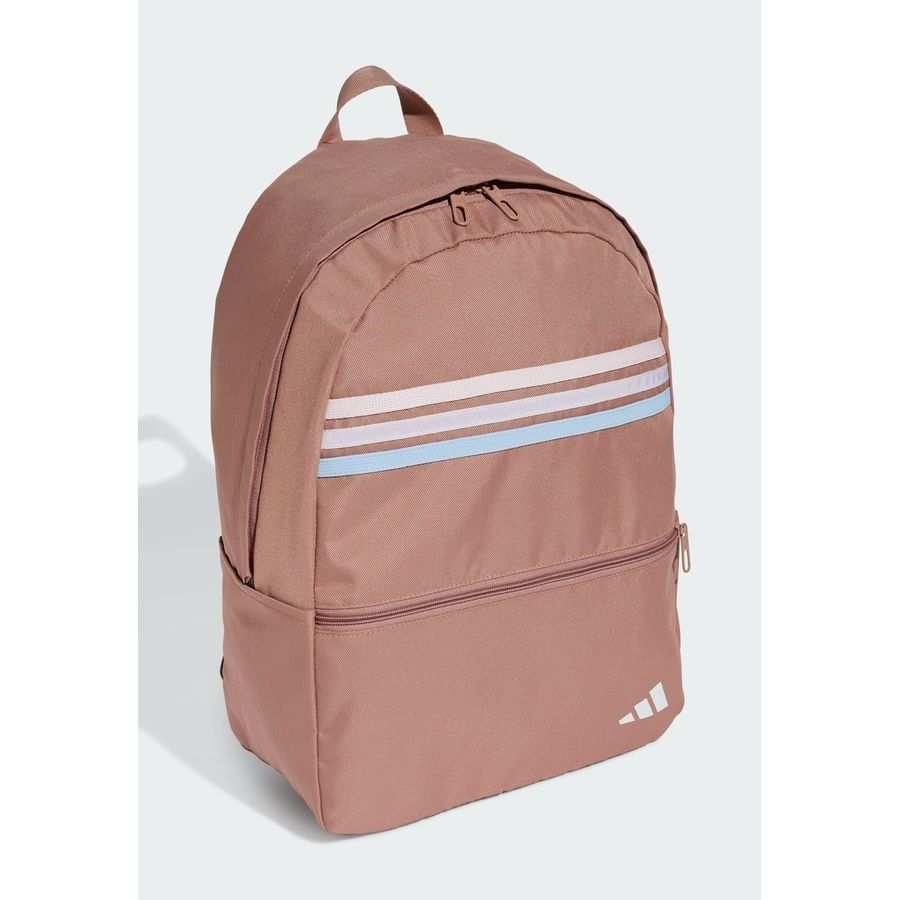 Adidas Sac à dos bandes Classic Back-to-School