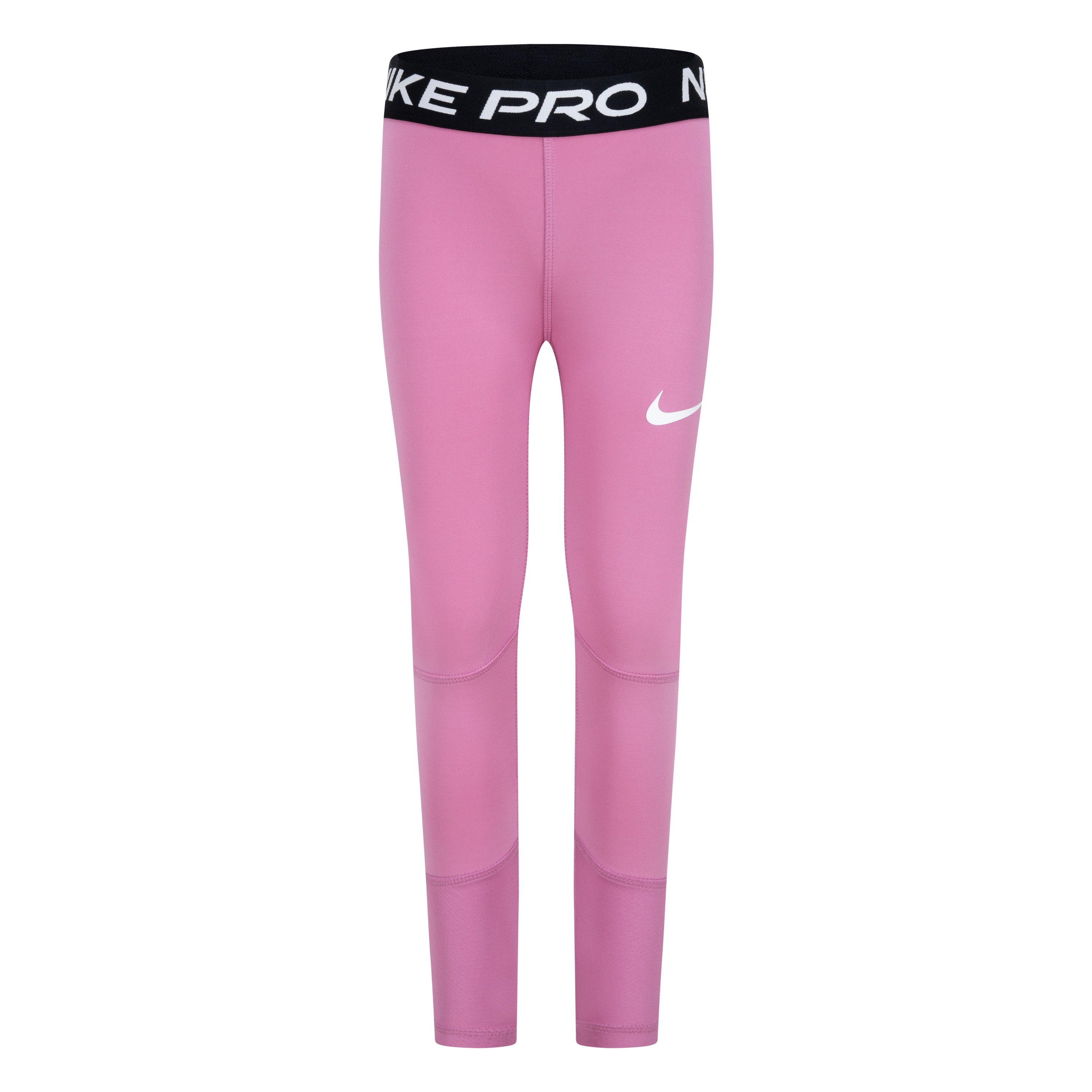 Nike Pro Tights Infants