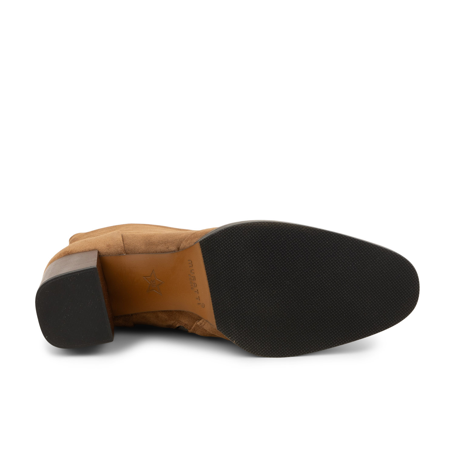 Boots et bottines femme MURATTI ROBERTOT