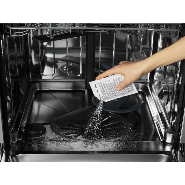 Clean and Care