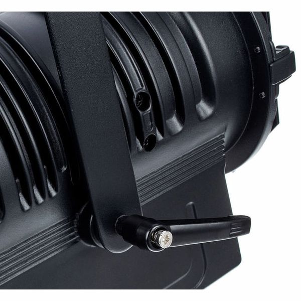 Cameo TS 40 WW LED Theater-Spot