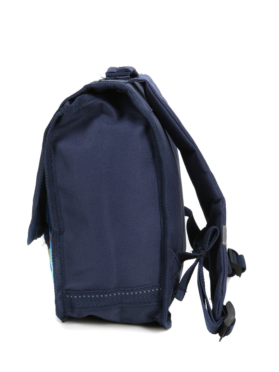 Cartable Pat Patrouille Team 32 cm