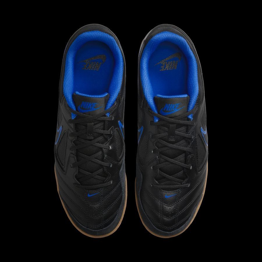 Nike Gato