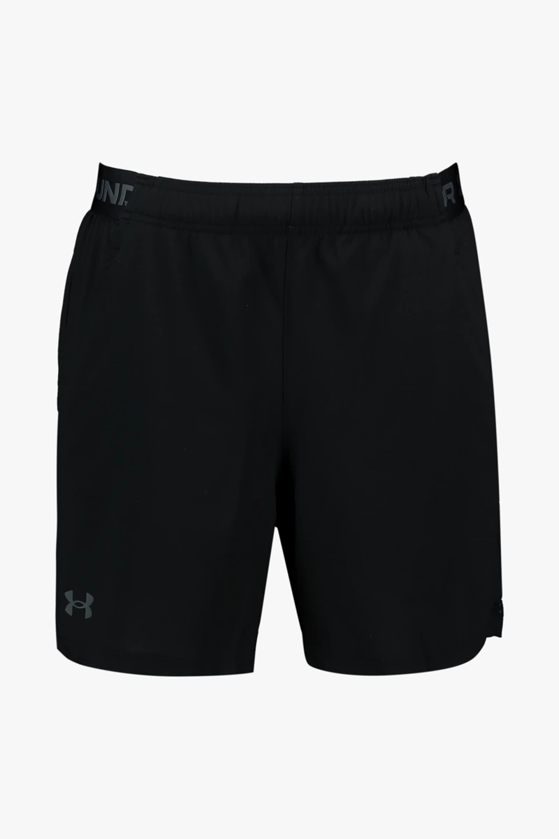 Under Armour UA Vanish Woven 6 Inch Herren Short