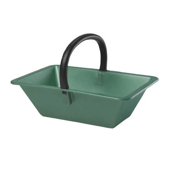 Panier à vendange : grand modèle