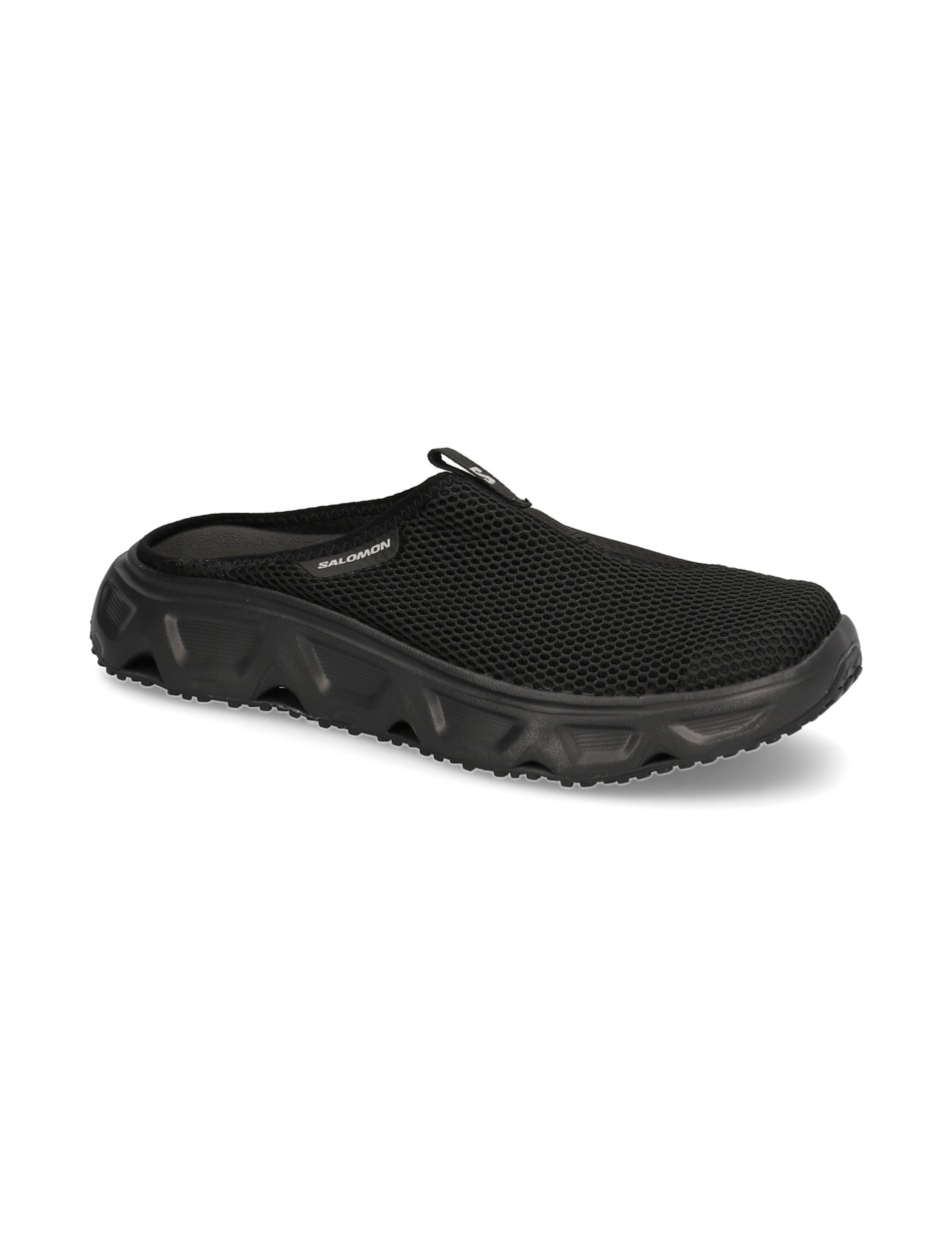 REELAX SLIDE 6.0
