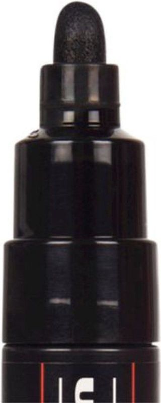 Posca - Verfstift PC5M M hemelsblauw