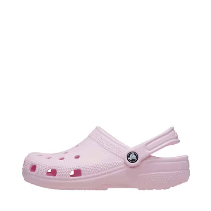 Crocs Sandal Dame 10001-6ZW