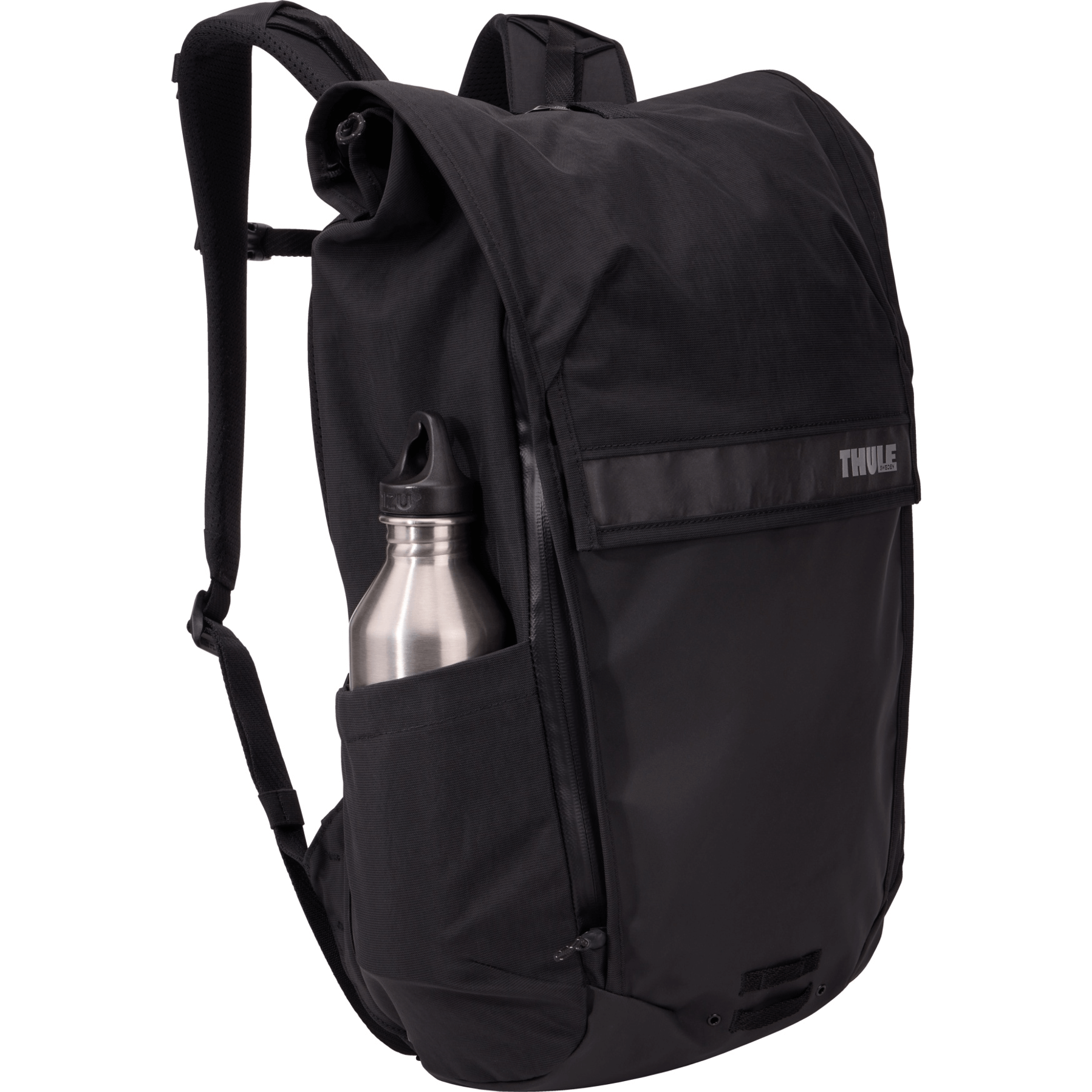 Thule Paramount 20L Rugzak