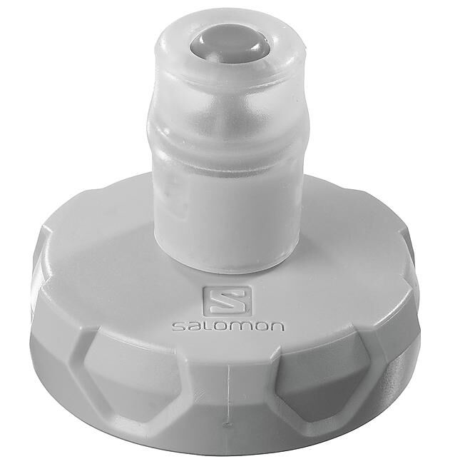 SALOMON - FLASQUE SOFT FLASK 500/42