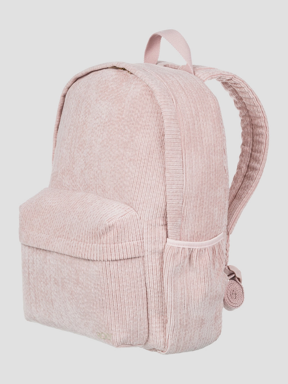 Roxy Feeling Good Backpack lilac chiffon