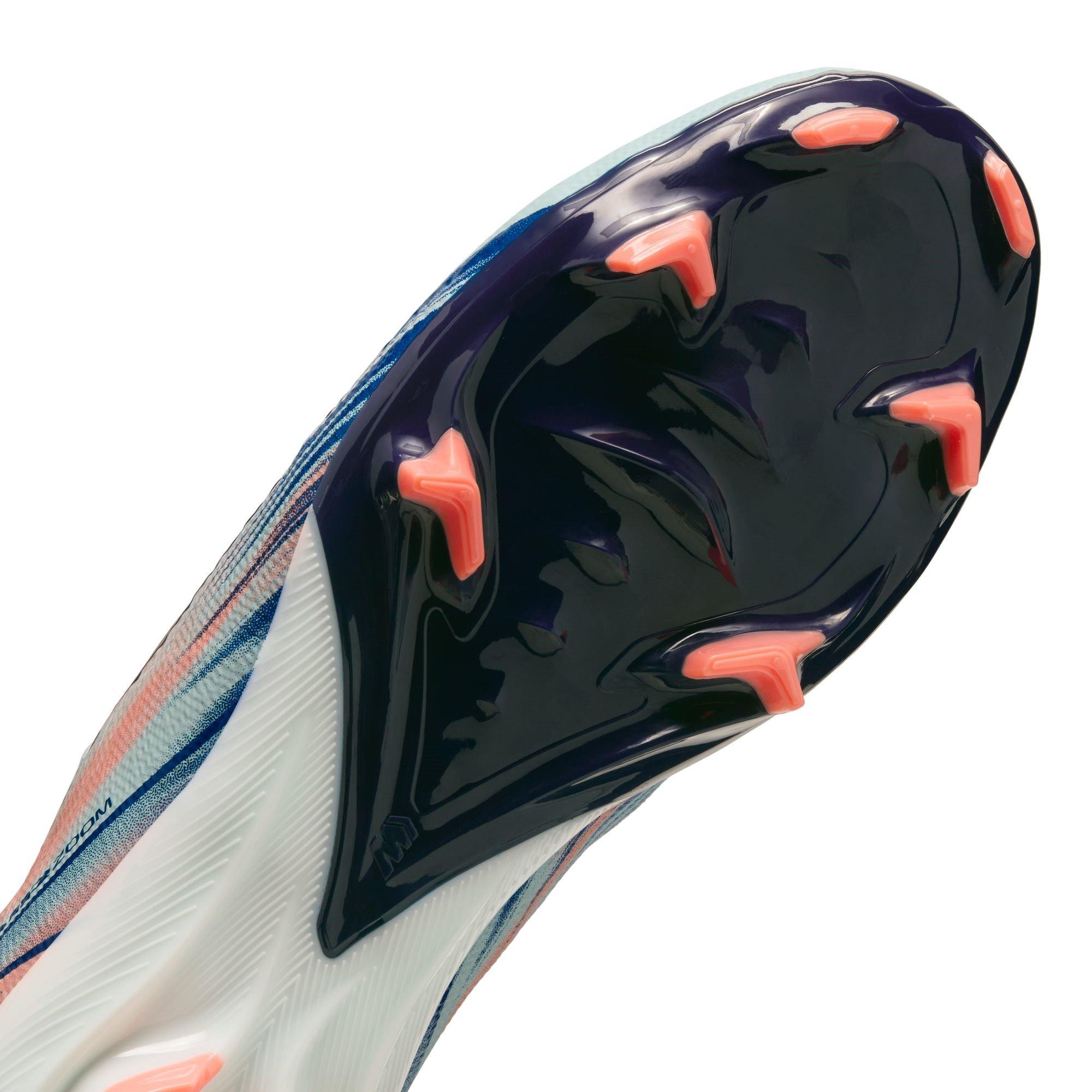 Nike Nike J VAPOR16 PRO M Jn51