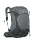 Sirrus 34 Backpack
