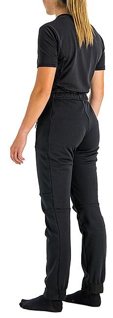 SPORTFUL - PANTALON ENGADIN PANT W