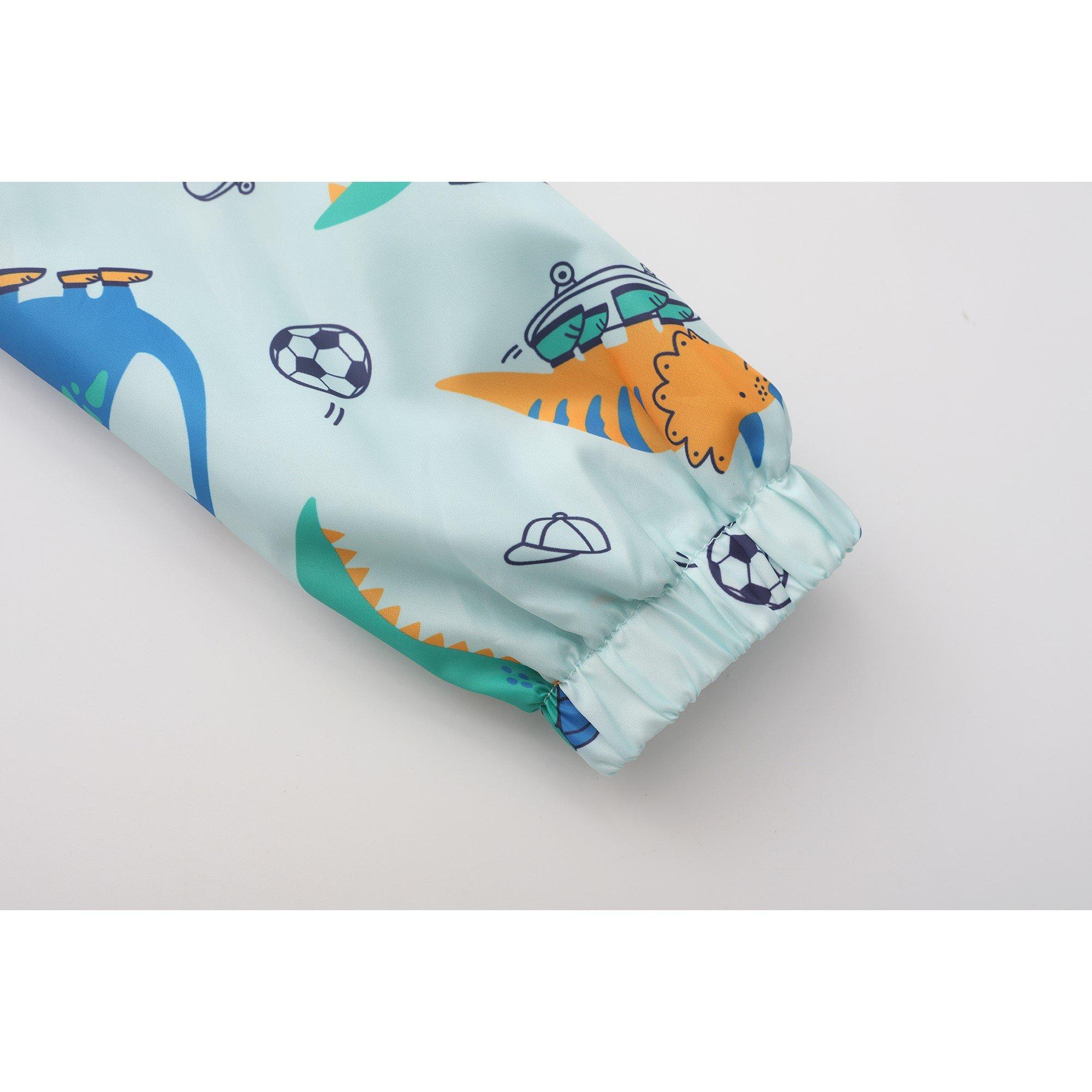 Firetrap Print Jacket Infant