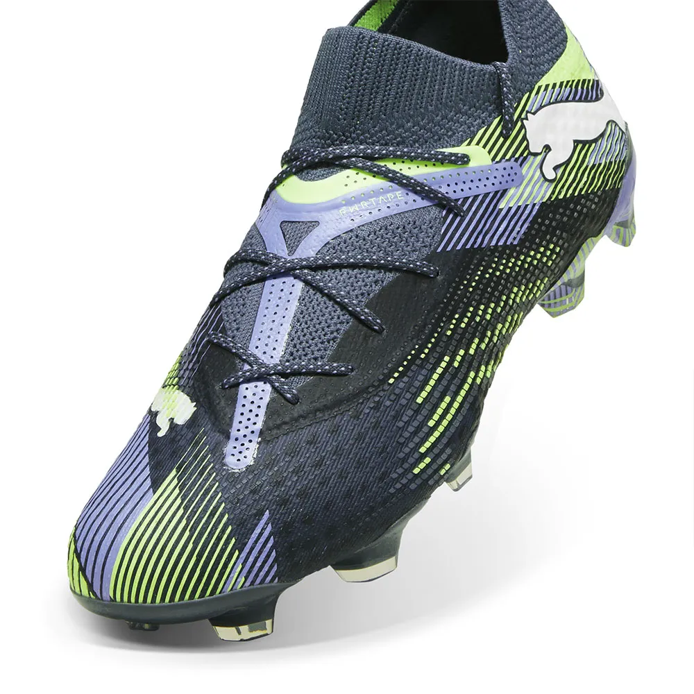 Puma Future 7 Ultimate FG/AG fußballschuhe