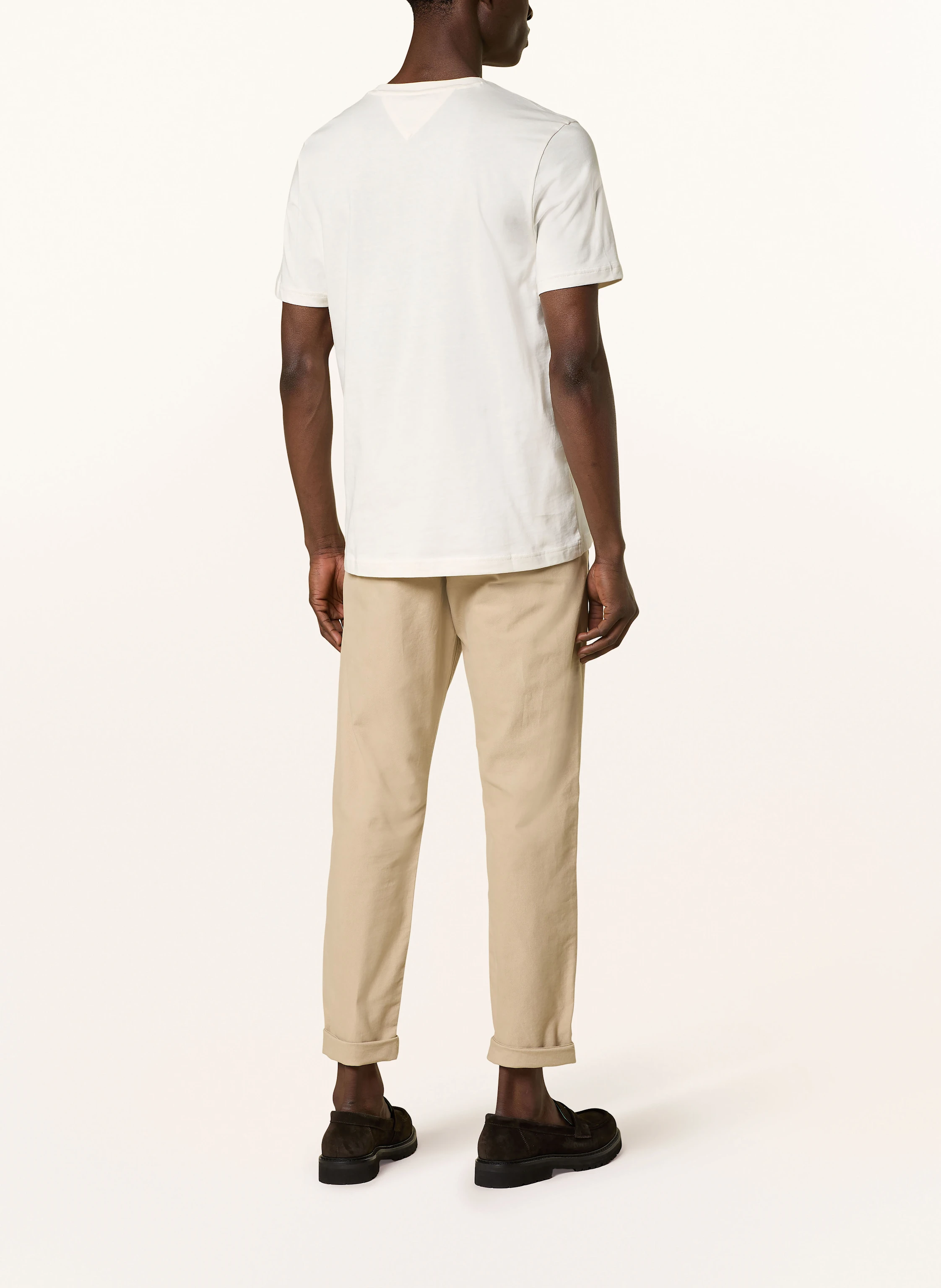 TOMMY HILFIGER T-Shirt