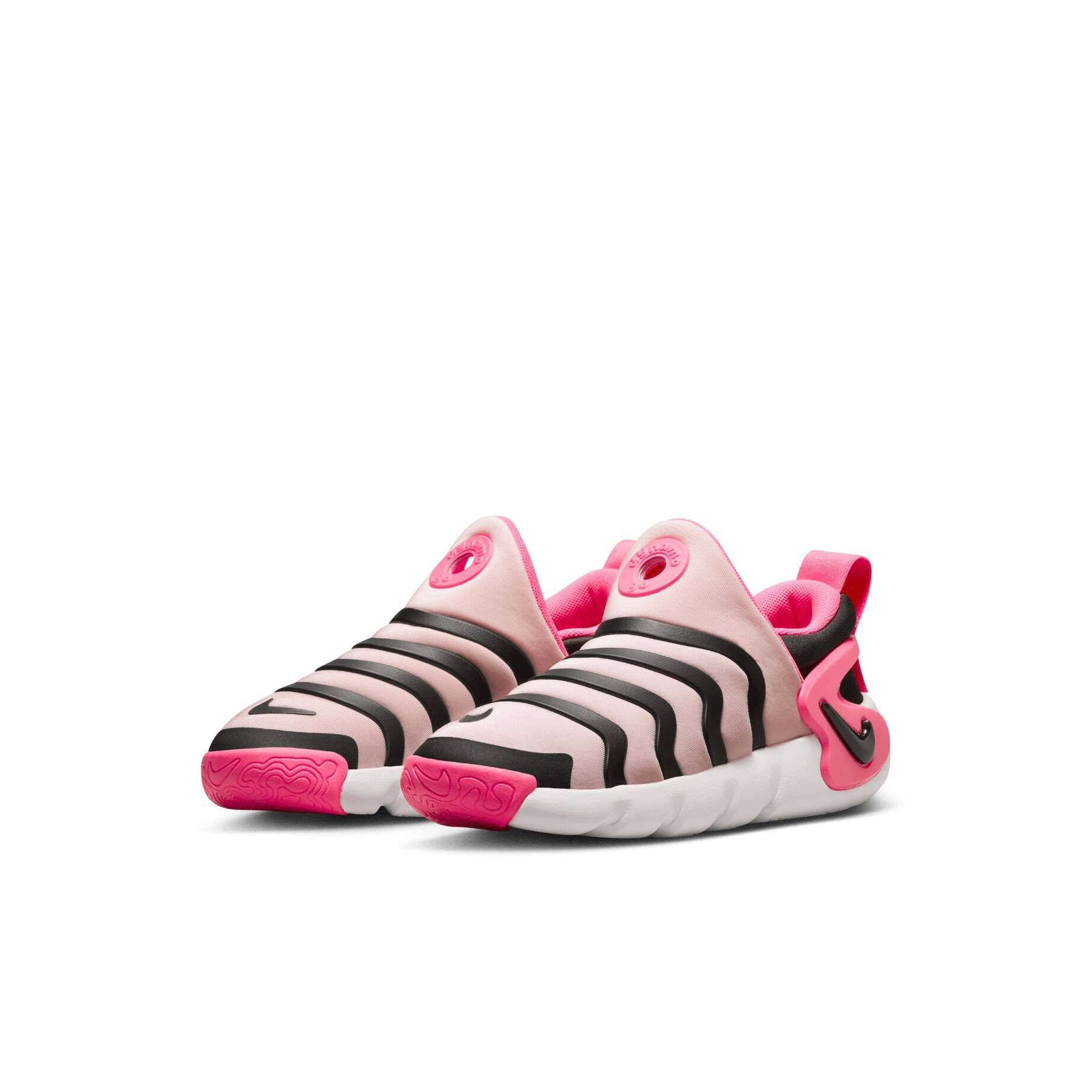 Nike| Kinder Kleinkind Sneaker DYNAMO GO!