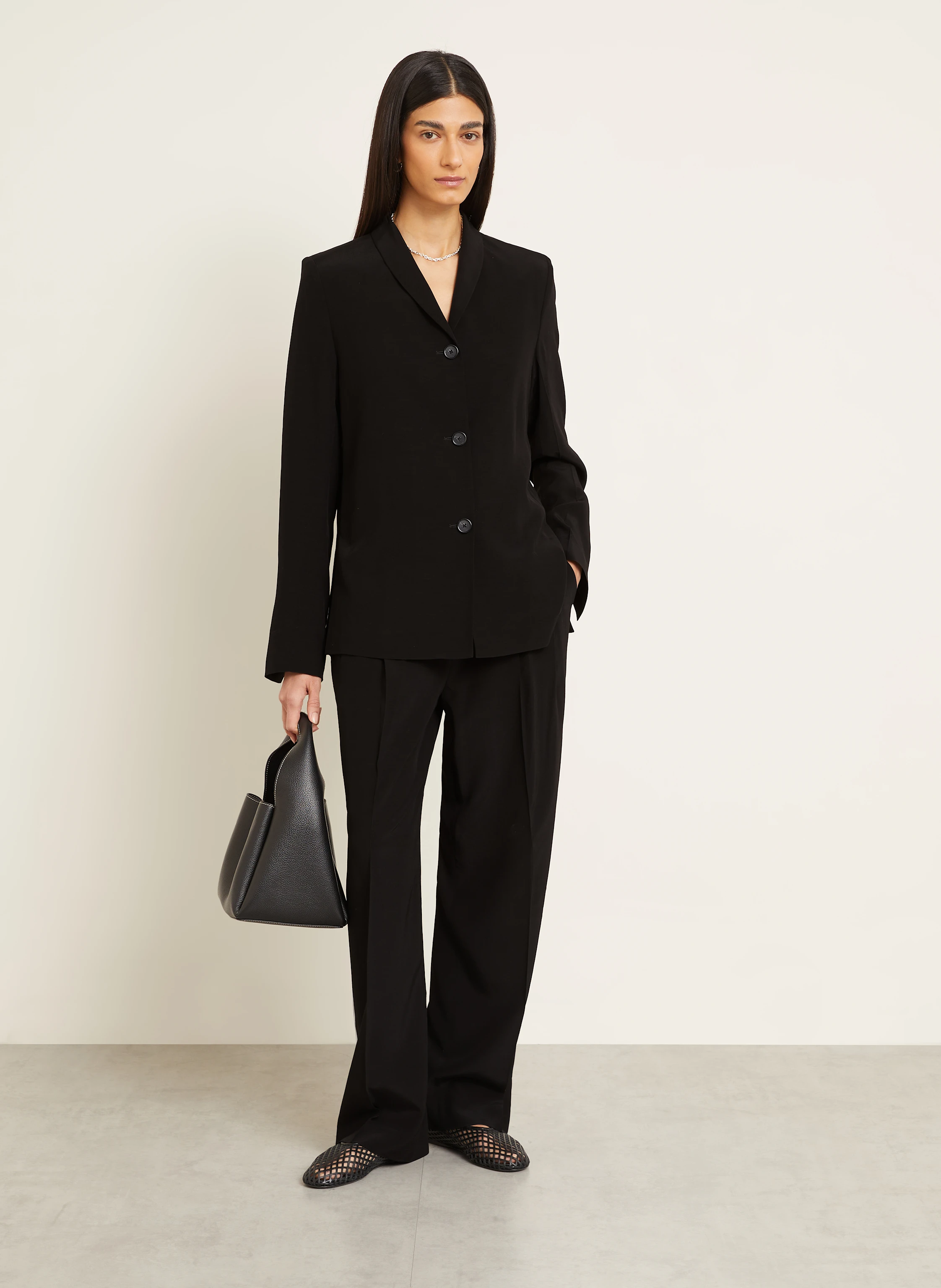 TOTEME Blazer