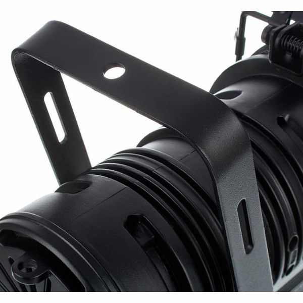 Eurolite LED THA-60PC Theater-Spot bk