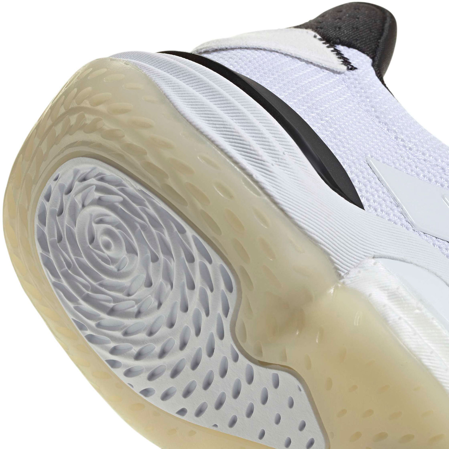 adidas Stabil 16 Dames