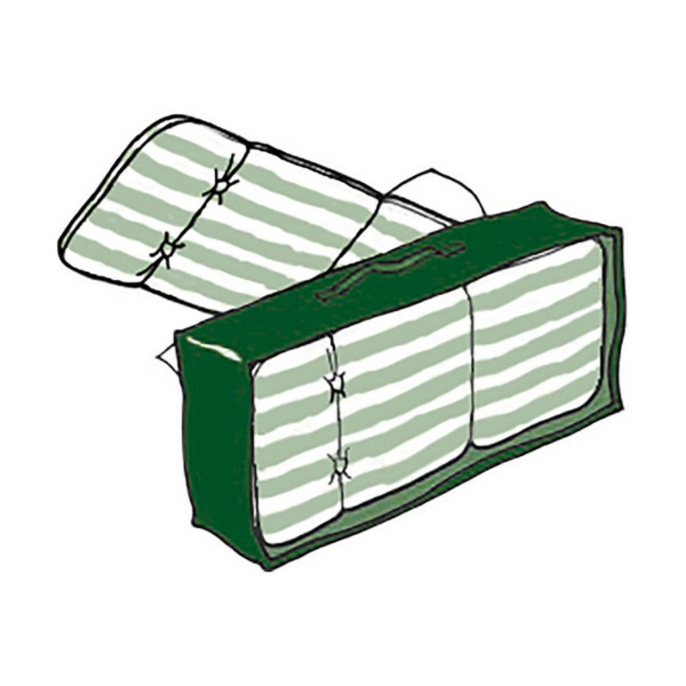 Étui de protection mat