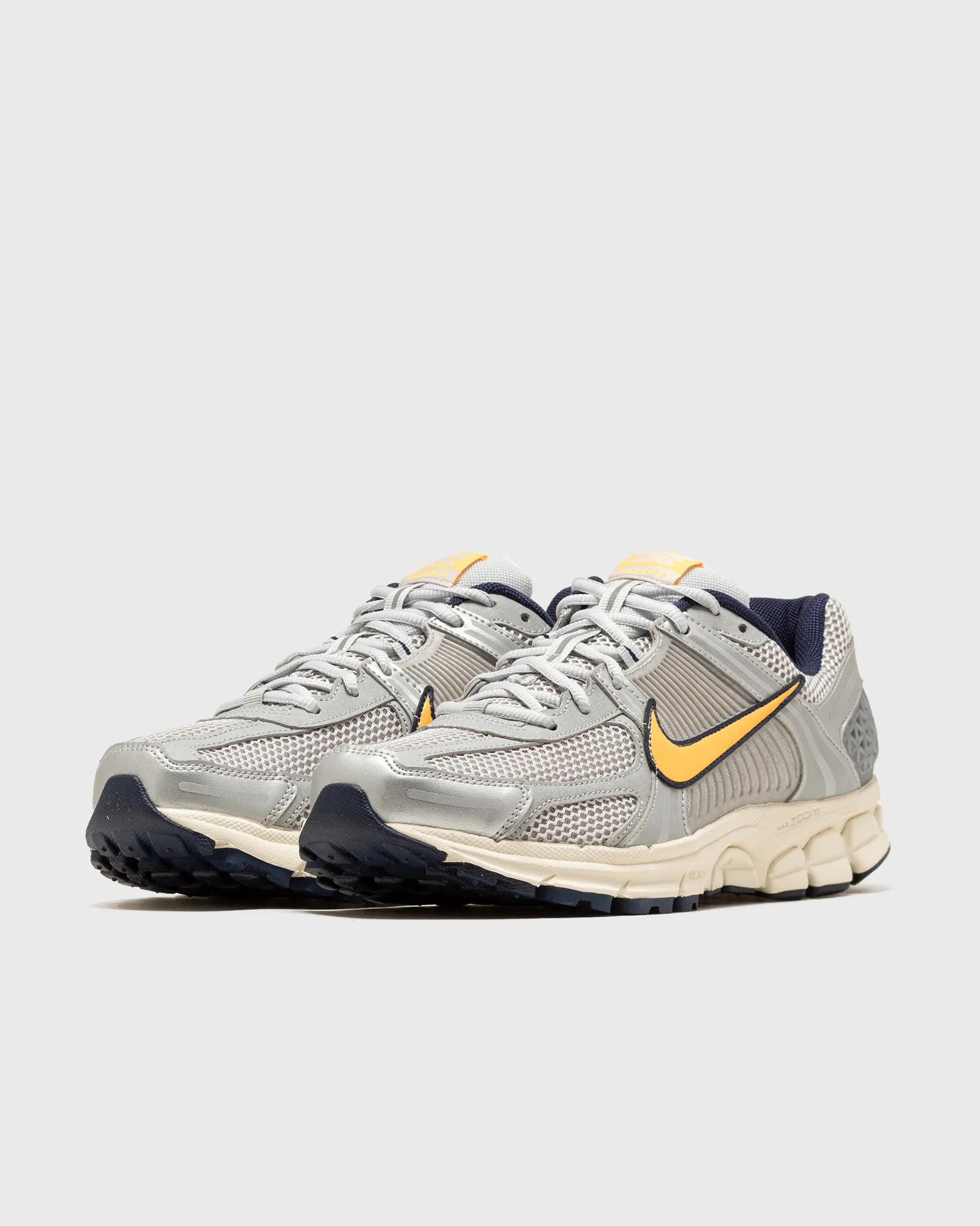 Nike NIKE ZOOM VOMERO 5 MS