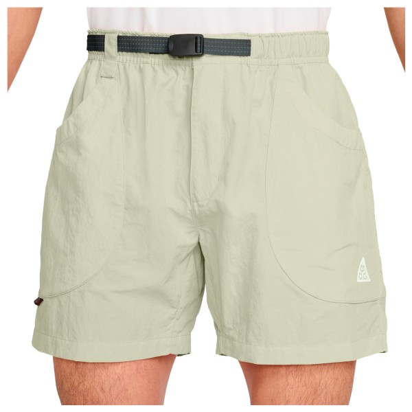 Nike - ACG Dolomiti Shorts - Short