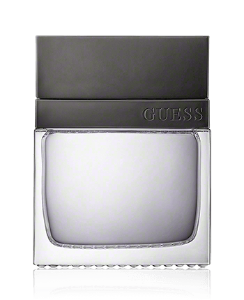 Guess Seductive Homme edt vapo 100ml