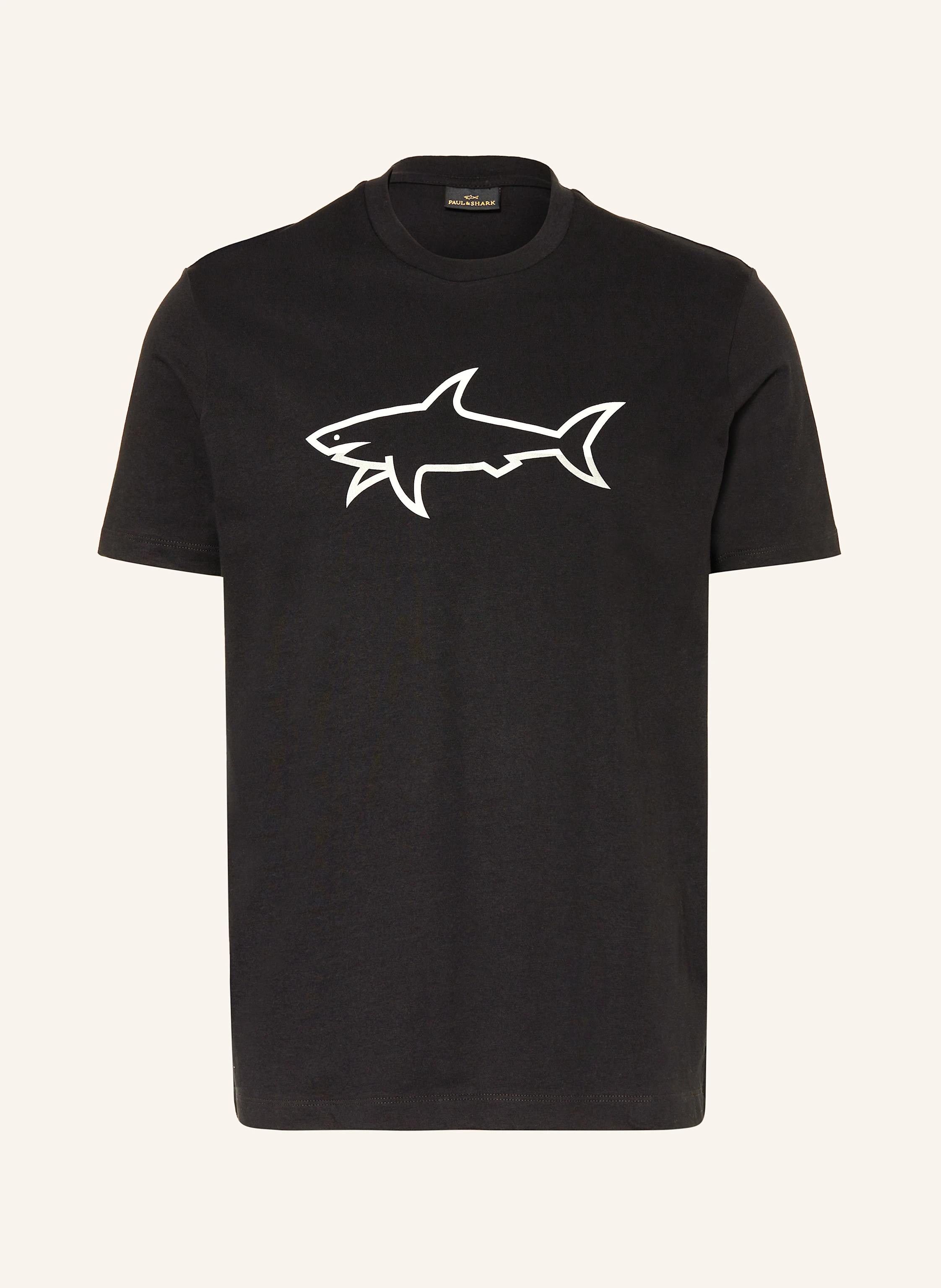 PAUL & SHARK T-Shirt