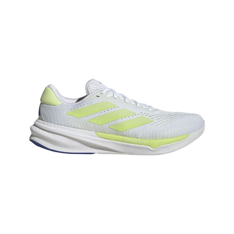 Supernova Stride 2 - Chaussures running homme