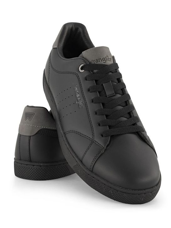 Wrangler Sneaker