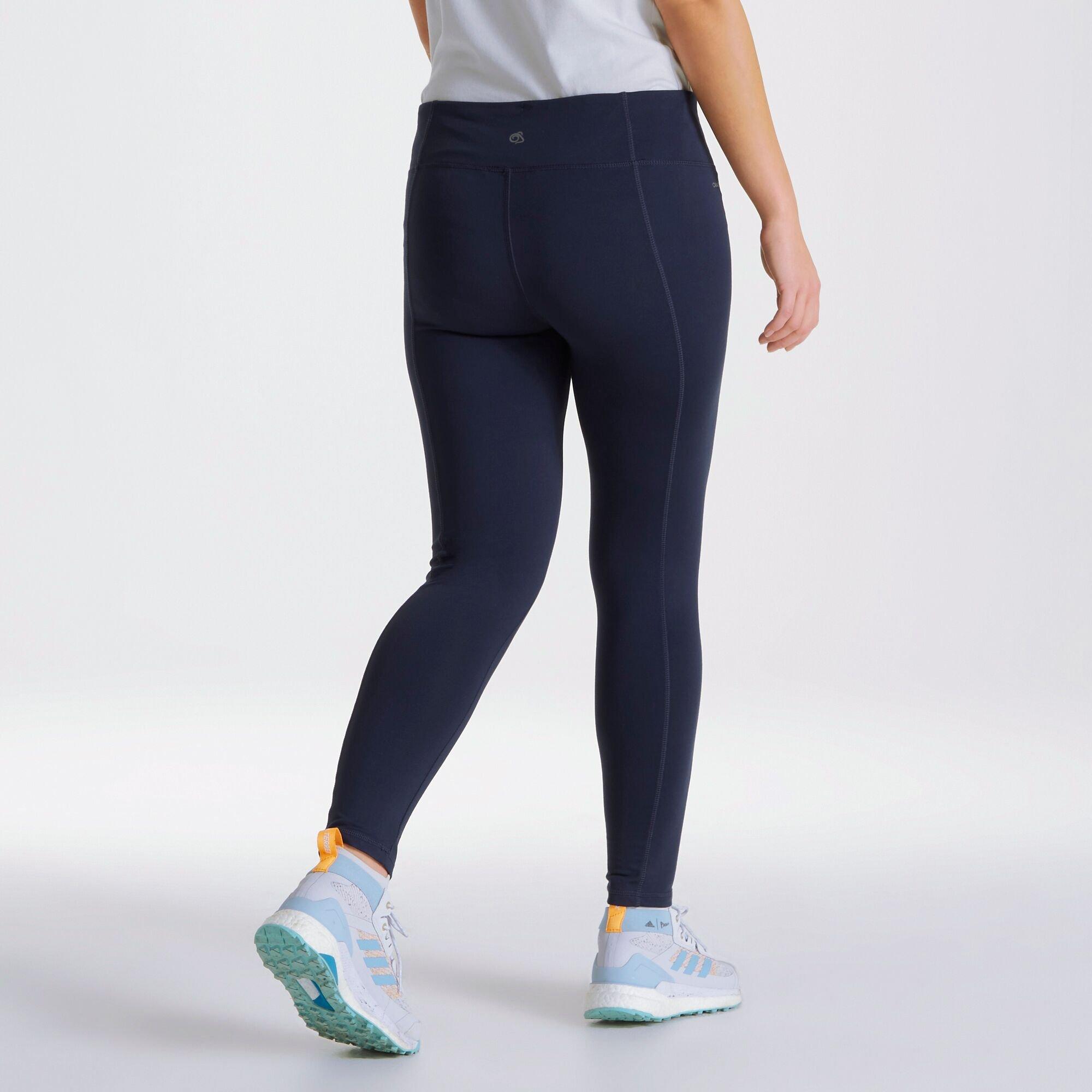 Craghoppers Velocity Tights