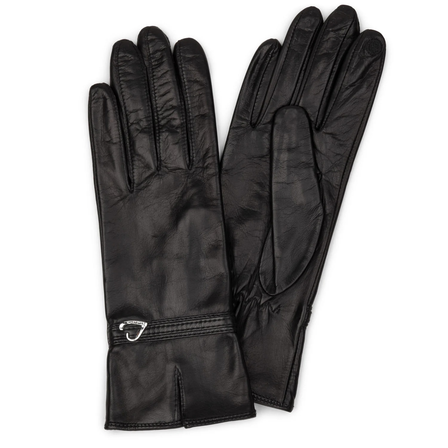 Accessoires Gants Femme-Gants