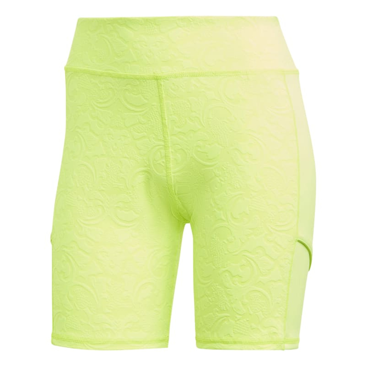 adidas London Pleated Skirt