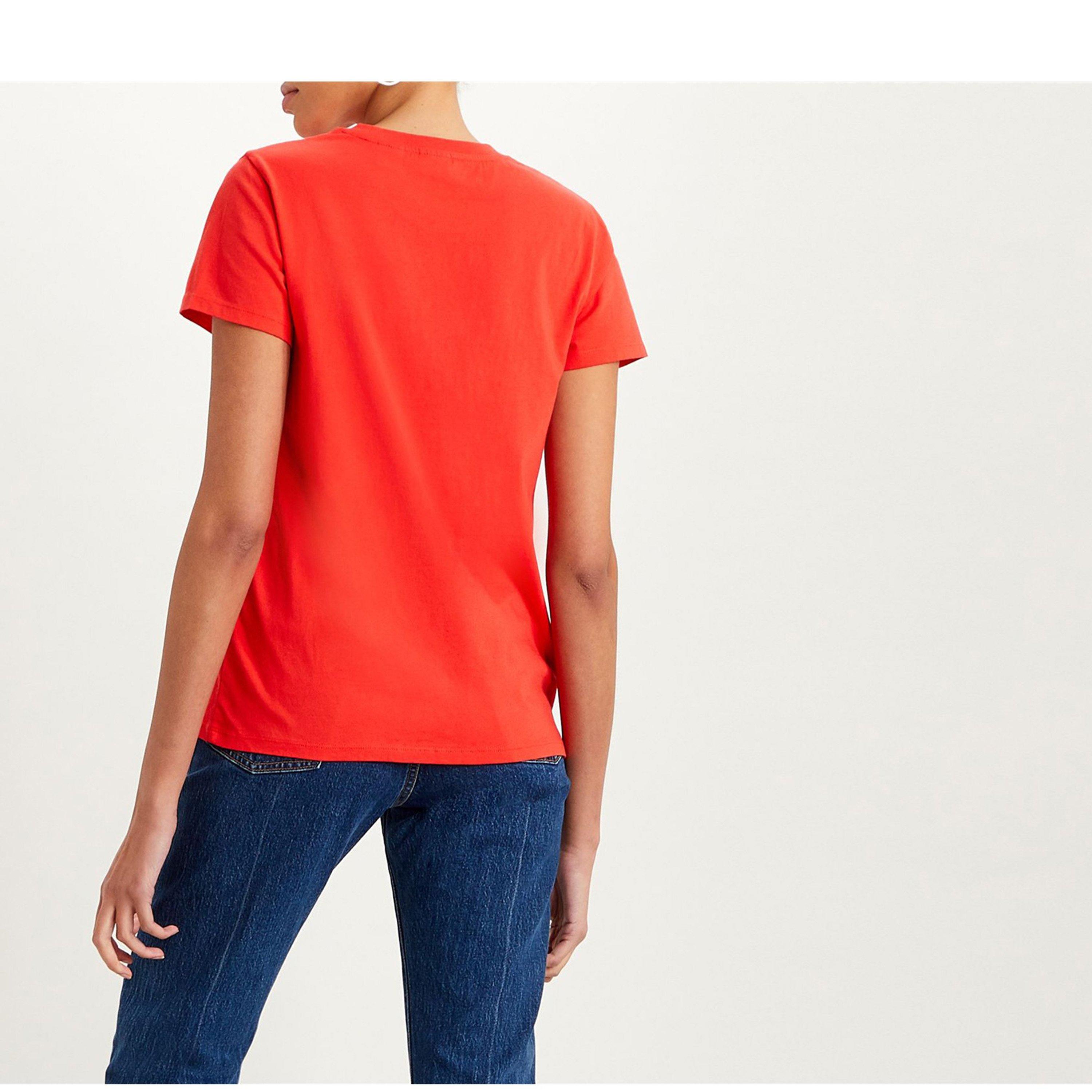 Levis Perfect Tee