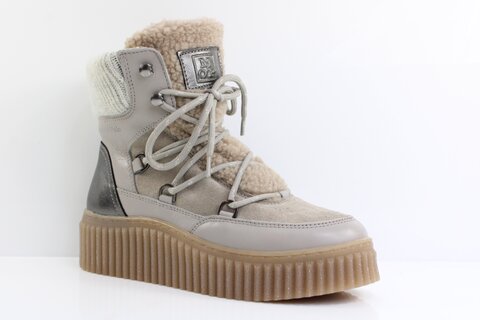 Marc O`Polo Shoes GmbH Stiefeletten