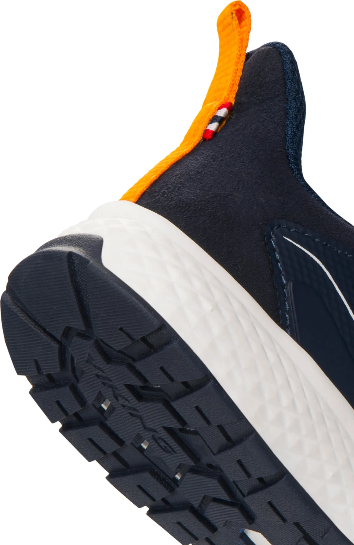 Viking Footwear Kid's Bouncy Gore-Tex 2v Navy