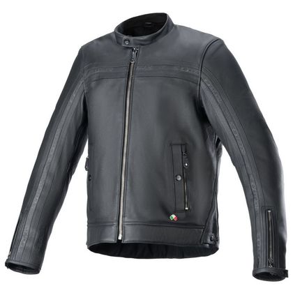 Blouson Alpinestars DYNO - Noir